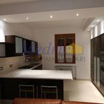 Rent 3 bedroom apartment of 75 m² in Cesena