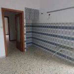 Rent 3 bedroom apartment of 95 m² in Bari