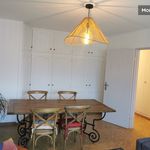 Rent 2 bedroom apartment of 70 m² in Colmar