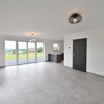Rent 3 bedroom house of 220 m² in Bertogne