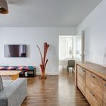 Louez une chambre de 84 m² à Bordeaux