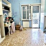 Rent 6 bedroom apartment of 110 m² in Roma