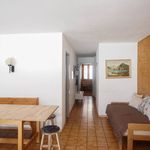 Rent 4 bedroom apartment of 88 m² in Vex