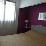 Appartement de 39 m² avec 2 chambre(s) en location à Amélie-les-Bains-Palalda