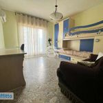 Rent 4 bedroom apartment of 121 m² in Palermo