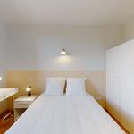 Louez une chambre de 303 m² à Toulouse
