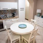 Rent 3 bedroom apartment of 60 m² in Campobello di Licata