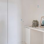 Lej 3-værelses hus på 87 m² i Svendborg