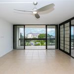 Rent 2 bedroom apartment of 1294 m² in West Palm Beach