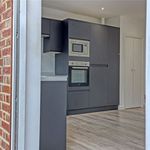 Rent 2 bedroom house in Chigwell