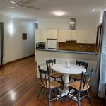 Rent 1 bedroom apartment in New South Wales