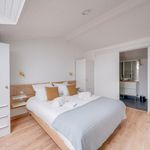Louez une chambre de 40 m² à Bordeaux