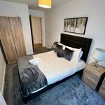 Rent 2 bedroom apartment in North West England
