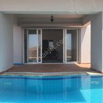 Rent 6 bedroom house of 280 m² in Aydın