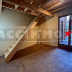 Rent 4 bedroom house of 148 m² in Lavaur
