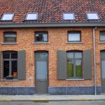 Rent 2 bedroom house of 110 m² in Beveren