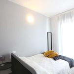 Rent a room of 133 m² in Milano