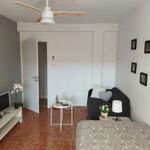 Rent a room of 78 m² in Cariñena