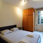 Rent a room of 100 m² in Schaarbeek