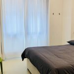 Affitto 3 camera appartamento di 63 m² in Torino