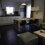 Rent 2 bedroom house in Leeuwarden