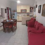 Rent 1 bedroom house of 85 m² in Manduria