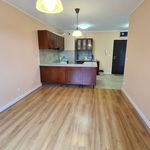 Wynajmij 3 sypialnię apartament z 65 m² w Gorzów Wielkopolski