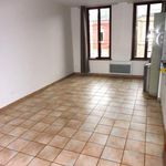 Rent 3 bedroom apartment of 420 m² in AMIENS