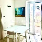 Rent 2 bedroom apartment of 40 m² in Pietra Ligure