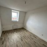 Rent 3 bedroom apartment of 54 m² in Roubaix