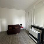 Appartement de 200 m² avec 1 chambre(s) en location à Amiens