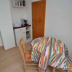 Rent 2 bedroom apartment of 46 m² in Lemwerder