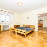 Rent 1 bedroom apartment of 60 m² in Ústí nad Labem