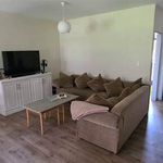 Rent 1 bedroom apartment in City of Tshwane
