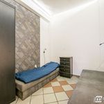 Wynajmij 3 sypialnię apartament z 67 m² w Goleniów