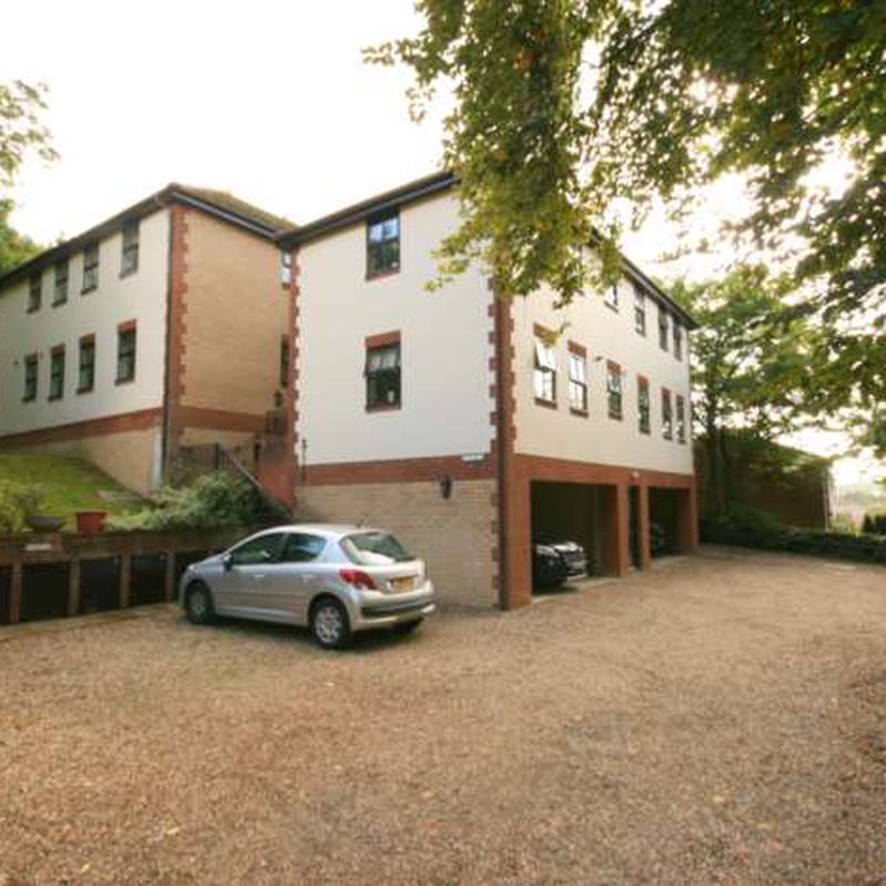 apartment for rent at beechfield-road-hemel-hempstead, United Kingdom Boxmoor