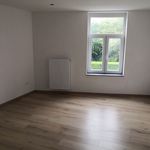Rent 1 bedroom apartment in Sombreffe