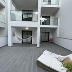 Alugar 2 quarto apartamento de 89 m² em Espartal