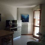 Rent 2 bedroom apartment of 43 m² in Grado