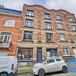 Rent 1 bedroom apartment of 55 m² in Etterbeek
