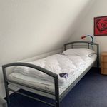 Rent 1 bedroom apartment of 28 m² in Büsum