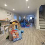 Rent 2 bedroom apartment of 167 m² in Ozone Park