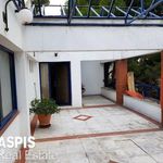 Rent 3 bedroom apartment of 157 m² in Πανόραμα