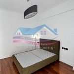 Rent 2 bedroom apartment of 160 m² in Attiki