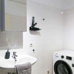 Rent 1 bedroom apartment of 48 m² in Wels