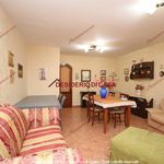 Rent 4 bedroom apartment of 103 m² in Trabia