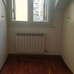 Affitto 2 camera appartamento di 90 m² in Genoa
