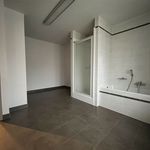 Rent 3 bedroom house of 239 m² in Oudenaarde