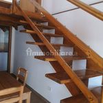 Rent 2 bedroom apartment of 35 m² in Sant'Anastasia