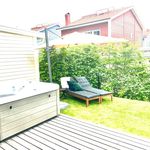Rent 5 bedroom house of 120 m² in Ekerö